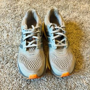 Adidas energy boost sneakers